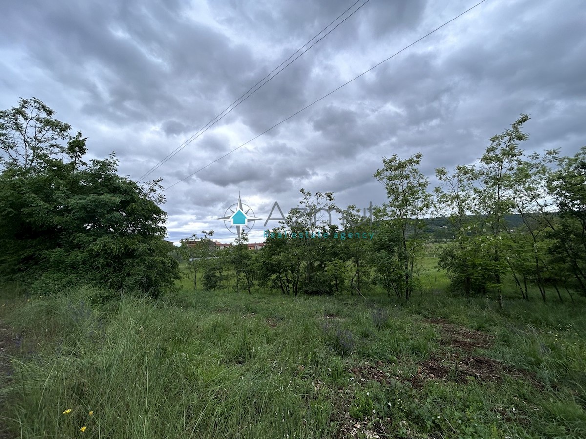 Terreno In vendita - ZAGREBAČKA JASTREBARSKO