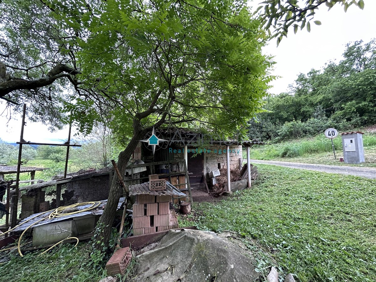 Terreno In vendita - ZAGREBAČKA JASTREBARSKO