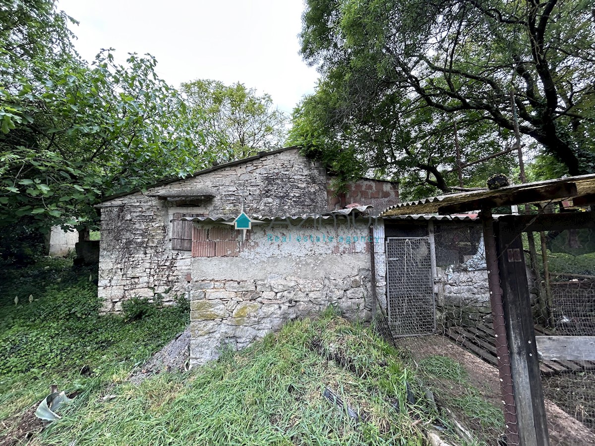 Land For sale - ZAGREBAČKA JASTREBARSKO