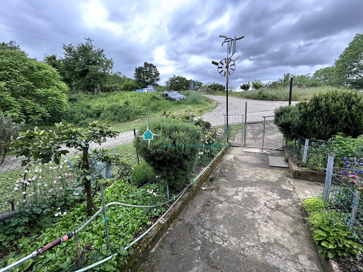 Terreno In vendita - ZAGREBAČKA JASTREBARSKO