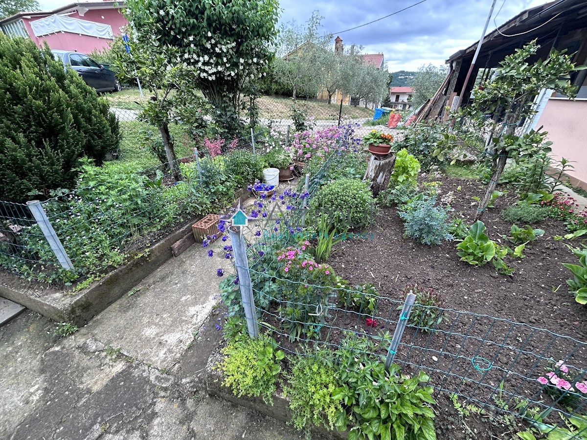 Terreno In vendita - ZAGREBAČKA JASTREBARSKO