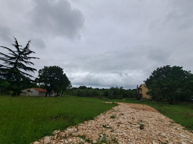 Parcela Naprodaj - Istarska Medulin - foto 4/5