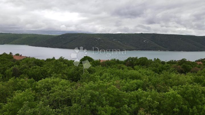 Parcela Naprodaj - Istarska Labin - foto 5/5