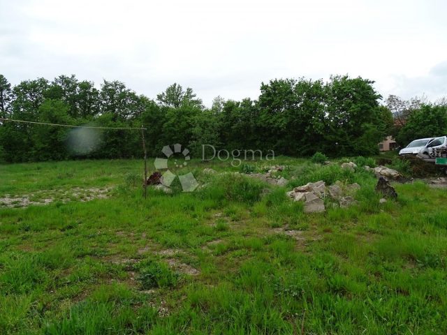 House for sale 94 m² – Ročko Polje