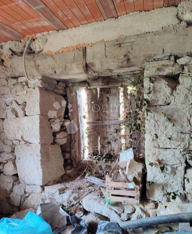 Casa In vendita - Istarska Buzet - foto 3/5