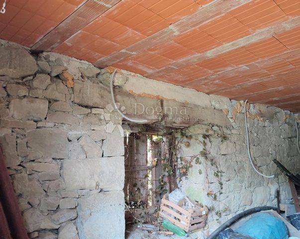 Casa In vendita - Istarska Buzet - foto 4/5