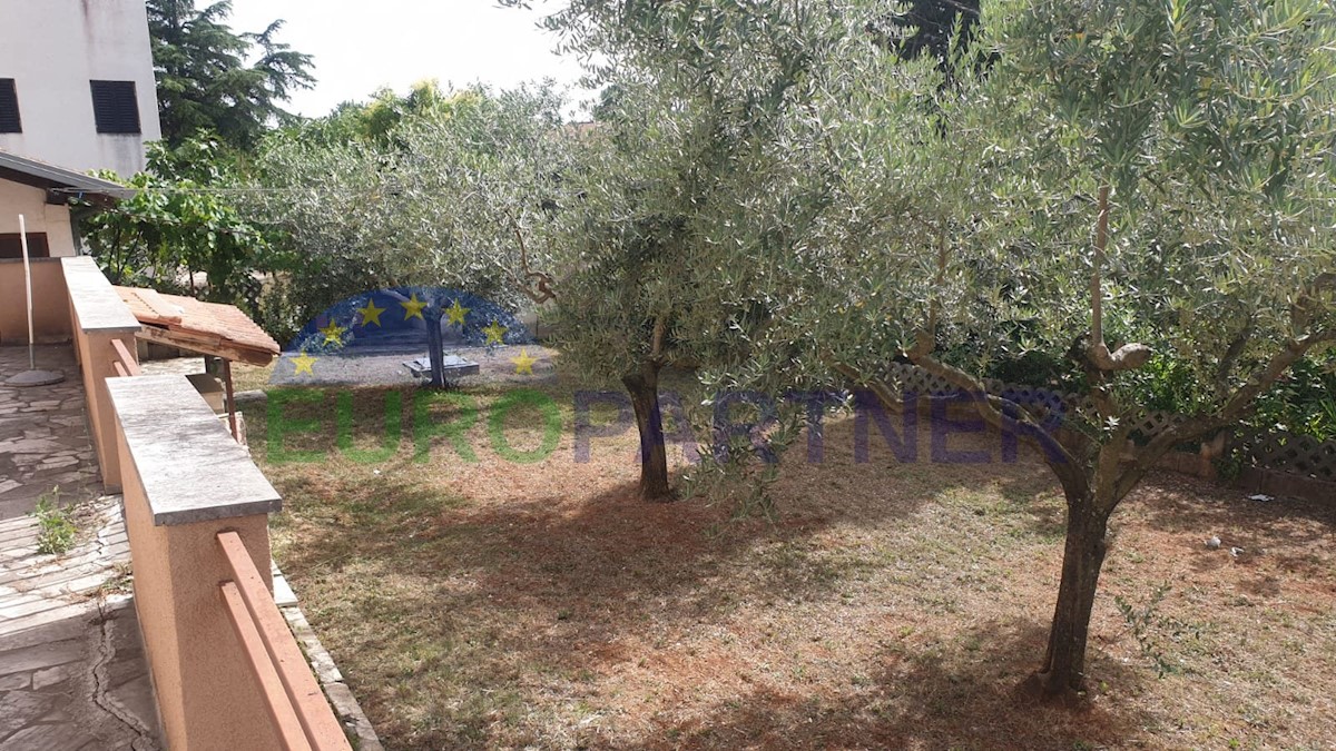 Kuća Na prodaju - ISTARSKA POREČ