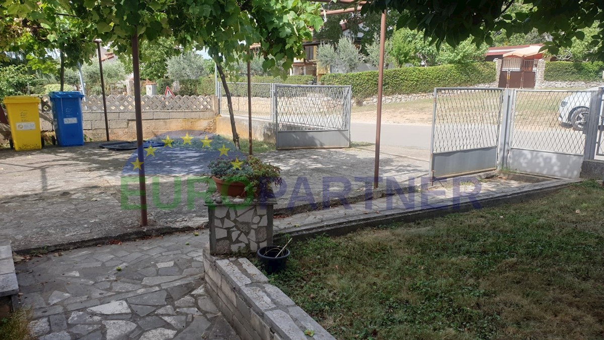 Kuća Na prodaju - ISTARSKA POREČ