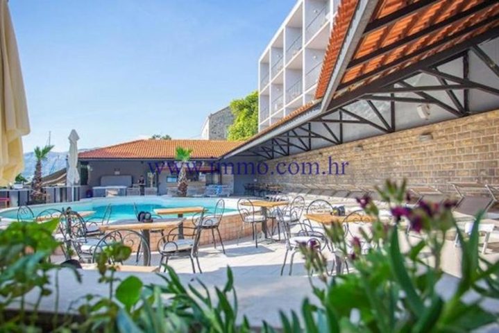 Poslovni prostori Naprodaj - Dubrovačko-neretvanska Korčula - foto 3/26