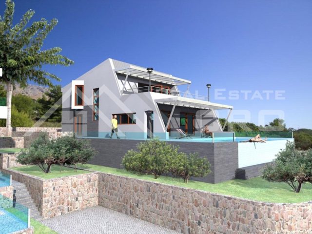 Maison À vendre - Splitsko-dalmatinska Split - foto 2/2