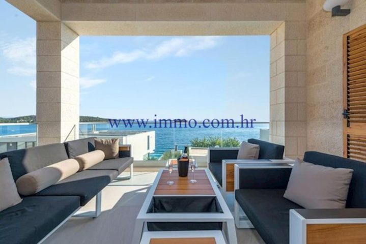 Haus zu verkaufen 500 m² – Rogoznica