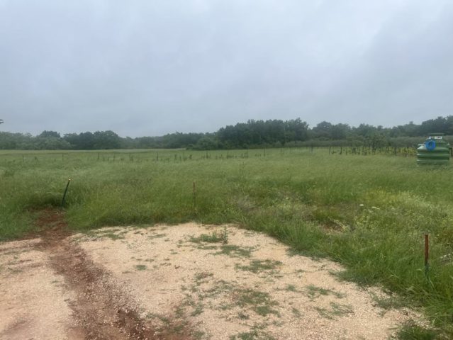 Parcela Na predaj - Istarska Marčana - foto 2/2