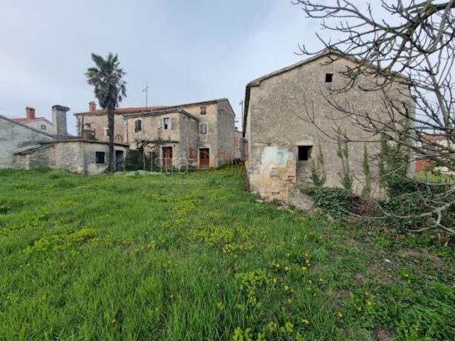 Kuća Na prodaju - Istarska žminj - foto 4/4