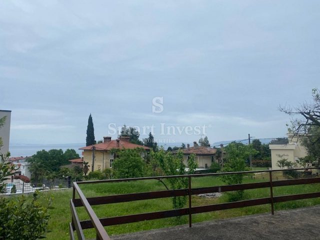 Casa in vendita 197 m² – Lovran