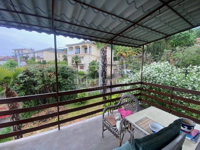 Casa In vendita - Primorsko-goranska Lovran - foto 2/9