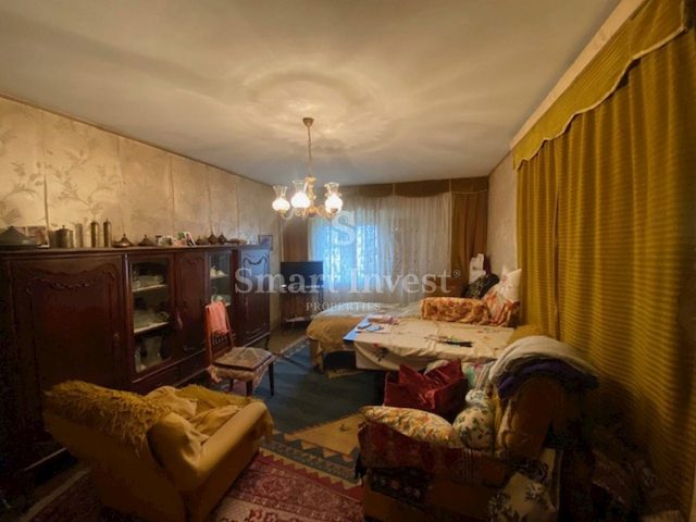 Casa In vendita - Primorsko-goranska Lovran - foto 5/9