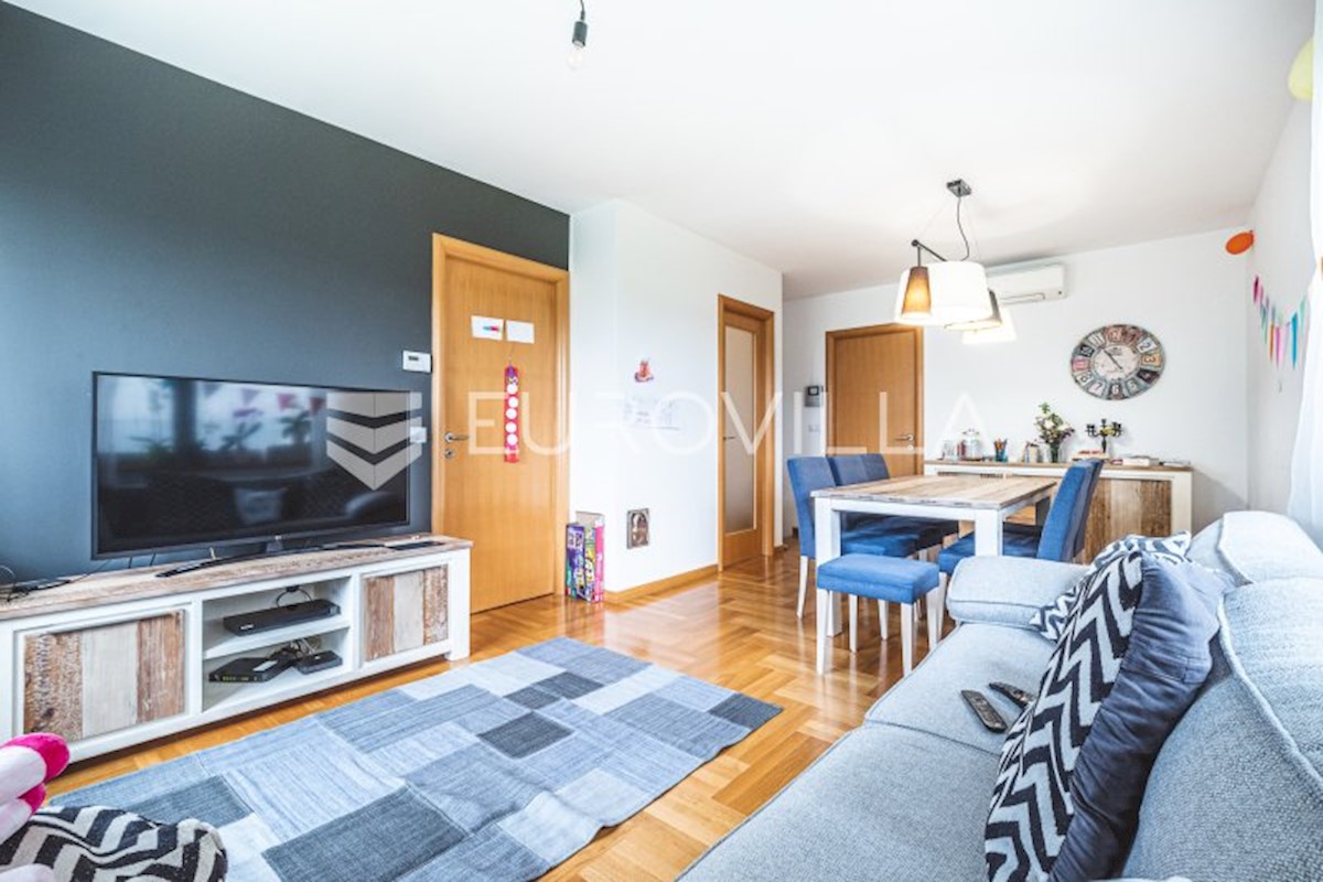 Apartmán Na prodej - GRAD ZAGREB ZAGREB