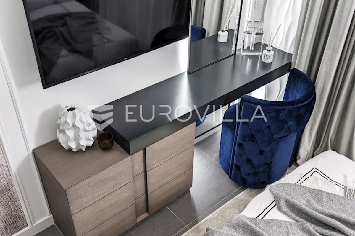 Apartment Zu verkaufen - DUBROVAČKO-NERETVANSKA PLOČE