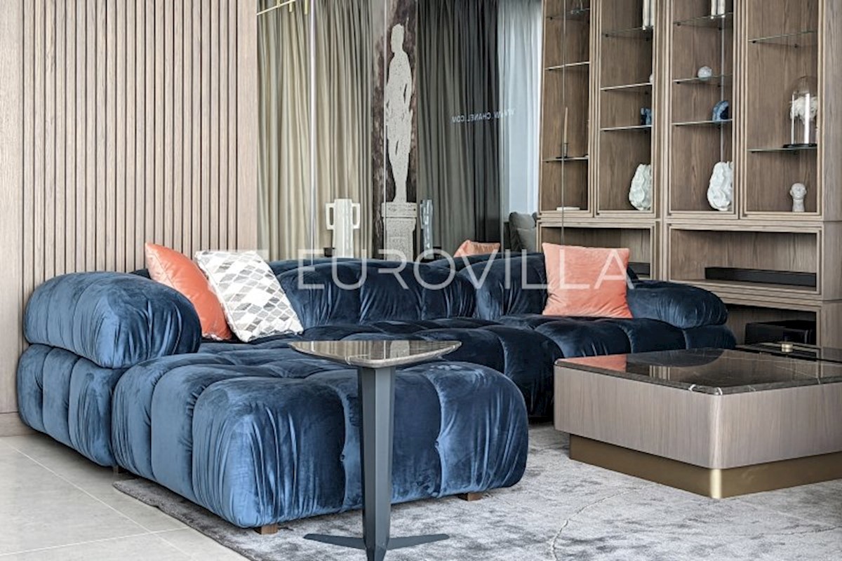 Flat For sale - DUBROVAČKO-NERETVANSKA PLOČE