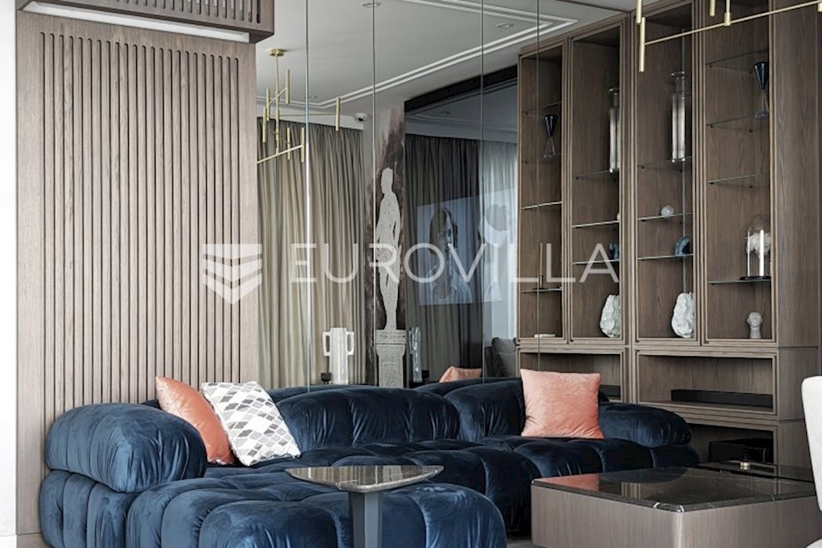 Flat For sale - DUBROVAČKO-NERETVANSKA PLOČE