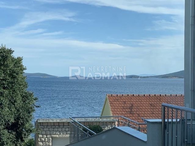 Hiša na predaj 366 m² – Seget Vranjica