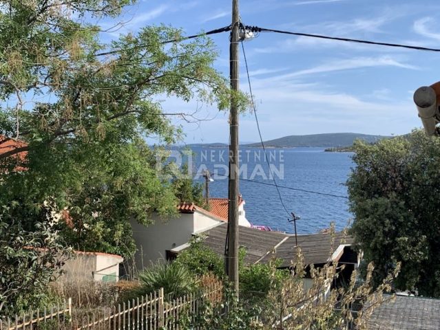 Casa In vendita - Splitsko-dalmatinska Seget - foto 2/15