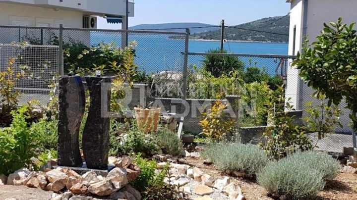 Casa In vendita - Splitsko-dalmatinska Seget - foto 3/15