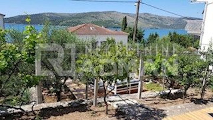 Casa In vendita - Splitsko-dalmatinska Seget - foto 5/15