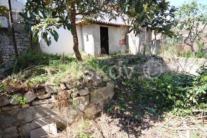 Apartma Naprodaj - Splitsko-dalmatinska Split - foto 2/10
