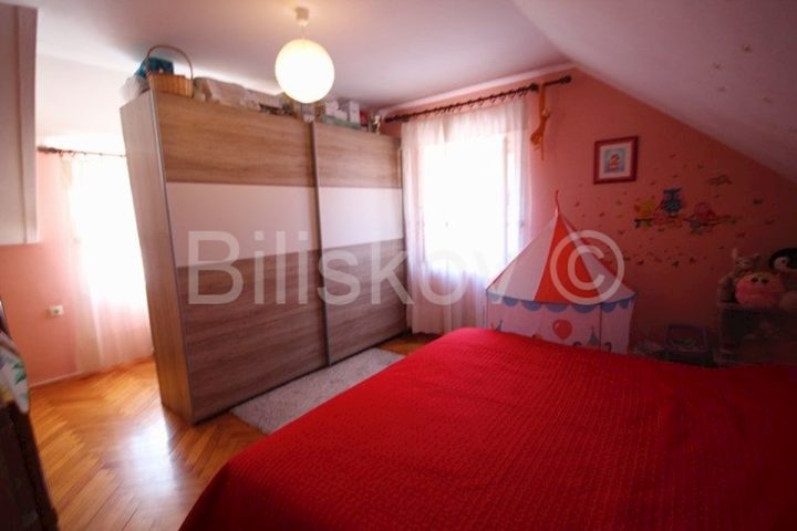 Apartma Naprodaj - Splitsko-dalmatinska Split - foto 5/10