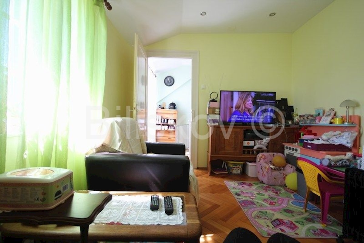 Flat For sale - SPLITSKO-DALMATINSKA SPLIT