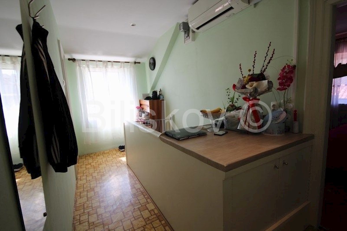 Flat For sale - SPLITSKO-DALMATINSKA SPLIT