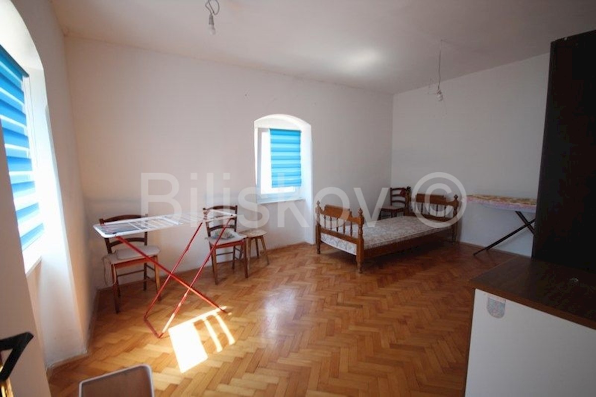 Flat For sale - SPLITSKO-DALMATINSKA SPLIT