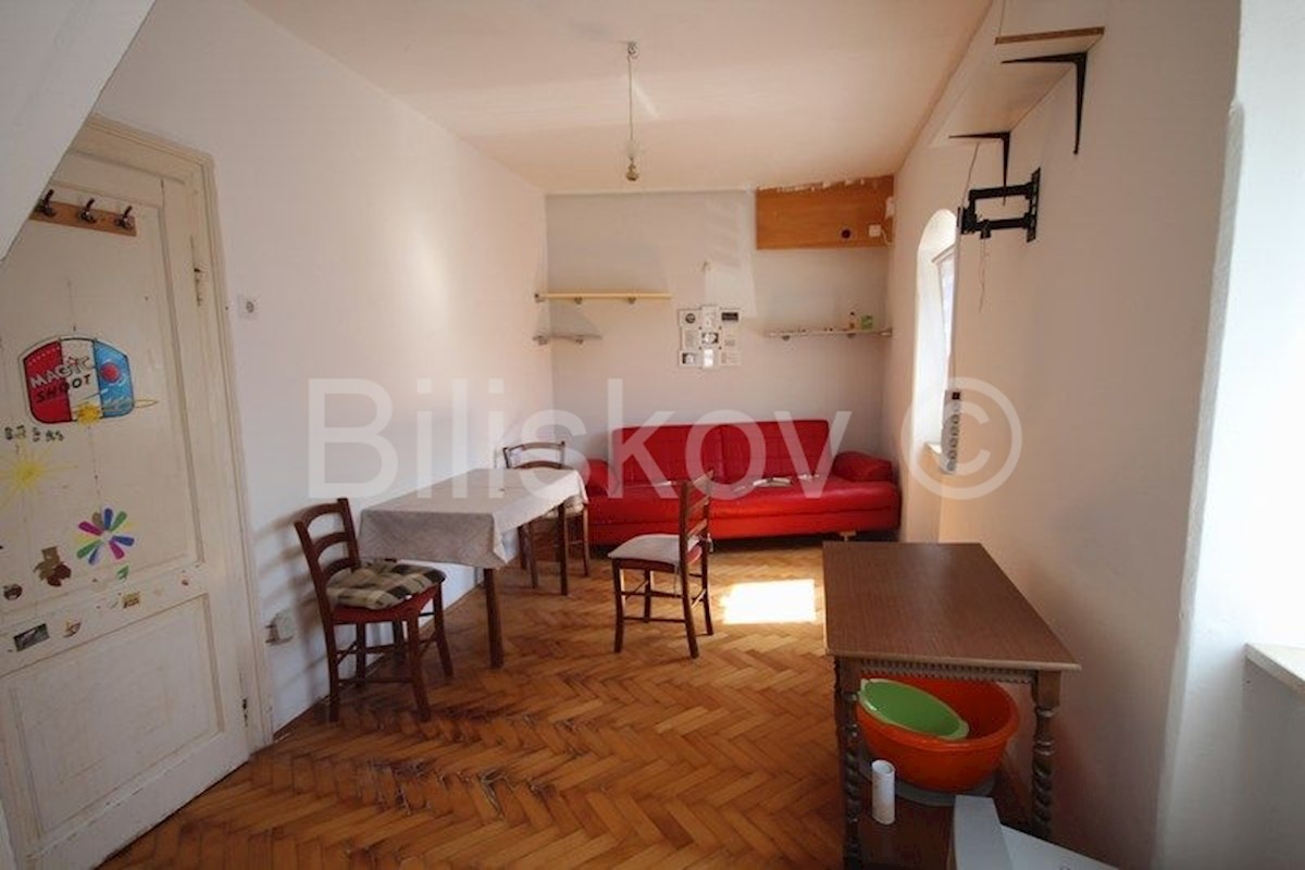 Flat For sale - SPLITSKO-DALMATINSKA SPLIT