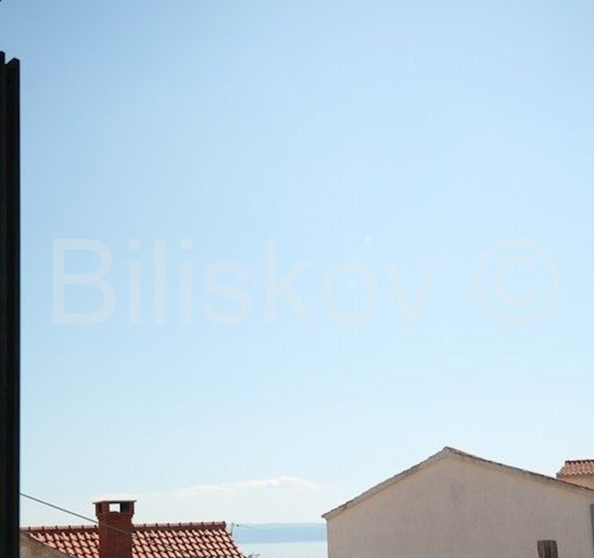 Flat For sale - SPLITSKO-DALMATINSKA SPLIT