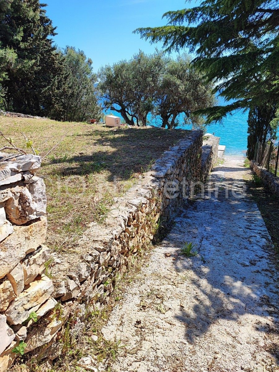 Casa In vendita - SPLITSKO-DALMATINSKA MARINA