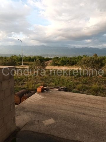 Land For sale PALJUV