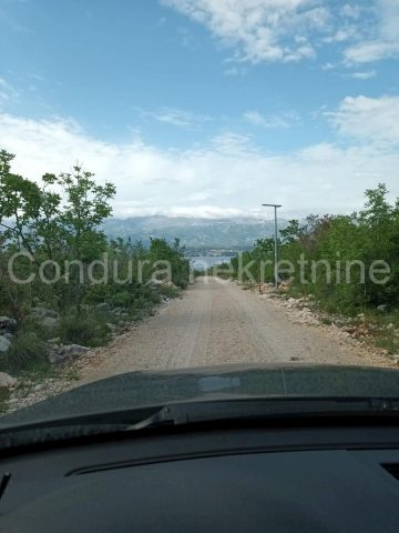 Grundstück Zu verkaufen - Zadarska Novigrad - foto 2/10