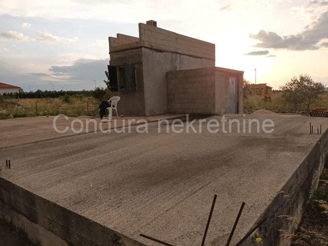 Grundstück Zu verkaufen - Zadarska Novigrad - foto 3/10