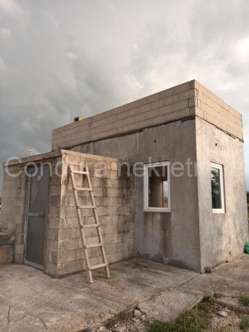Grundstück Zu verkaufen - Zadarska Novigrad - foto 4/10
