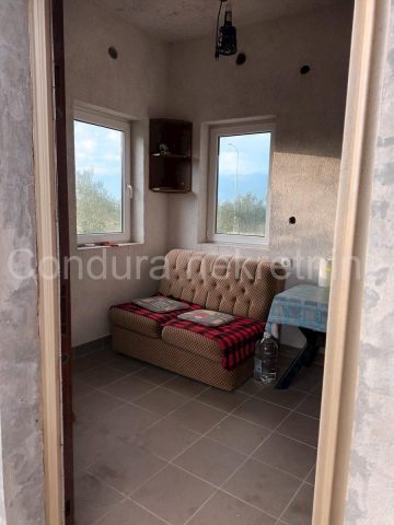 Grundstück Zu verkaufen - Zadarska Novigrad - foto 5/10