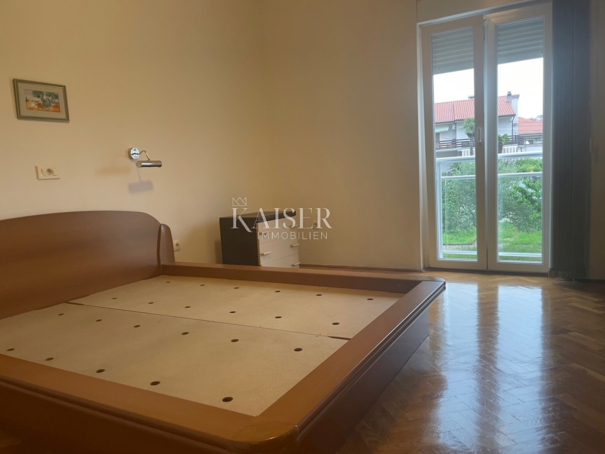 Appartement À vendre - PRIMORSKO-GORANSKA RIJEKA