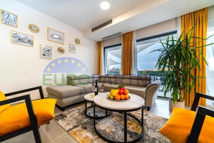 Haus Zu verkaufen - Istarska Poreč - foto 4/34