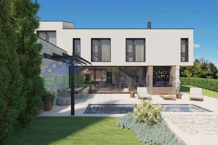 Haus Zu verkaufen - Istarska Poreč - foto 2/14