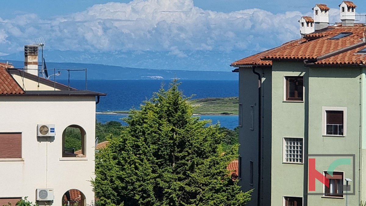 Stan Na prodaju - ISTARSKA LIŽNJAN