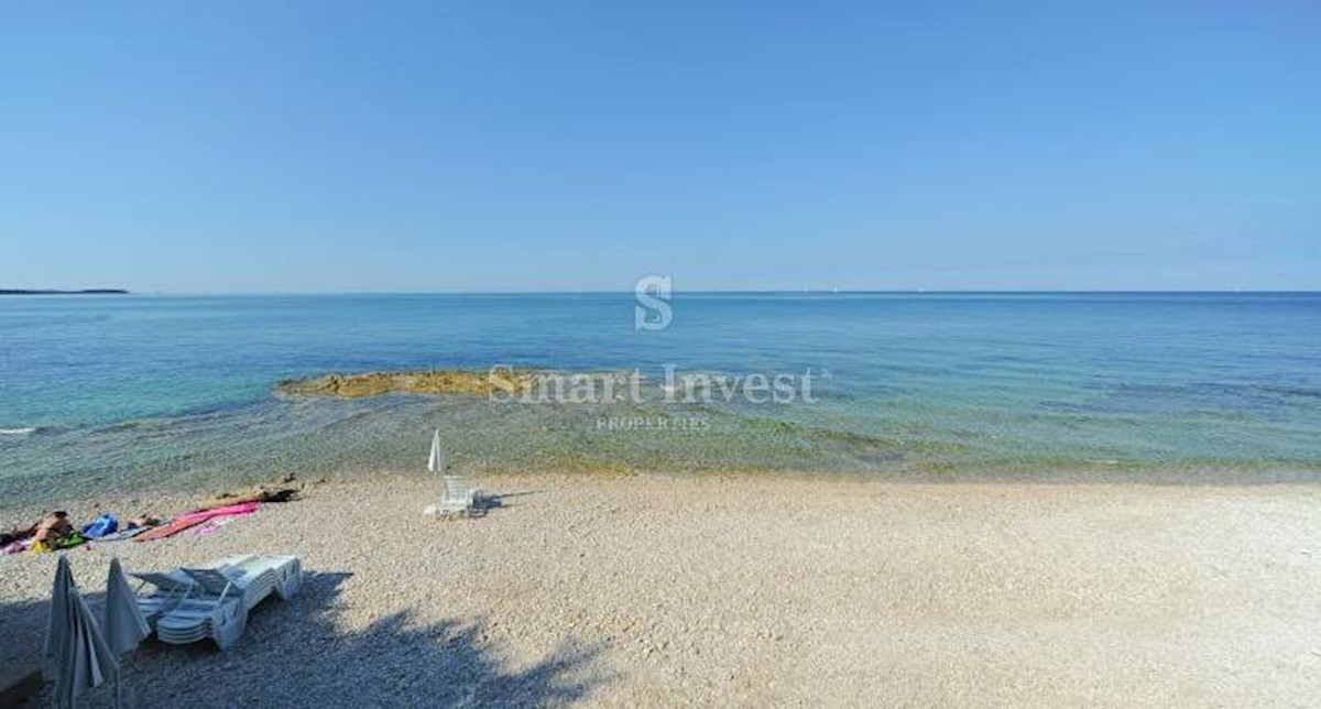 Flat For sale - ISTARSKA TAR-VABRIGA