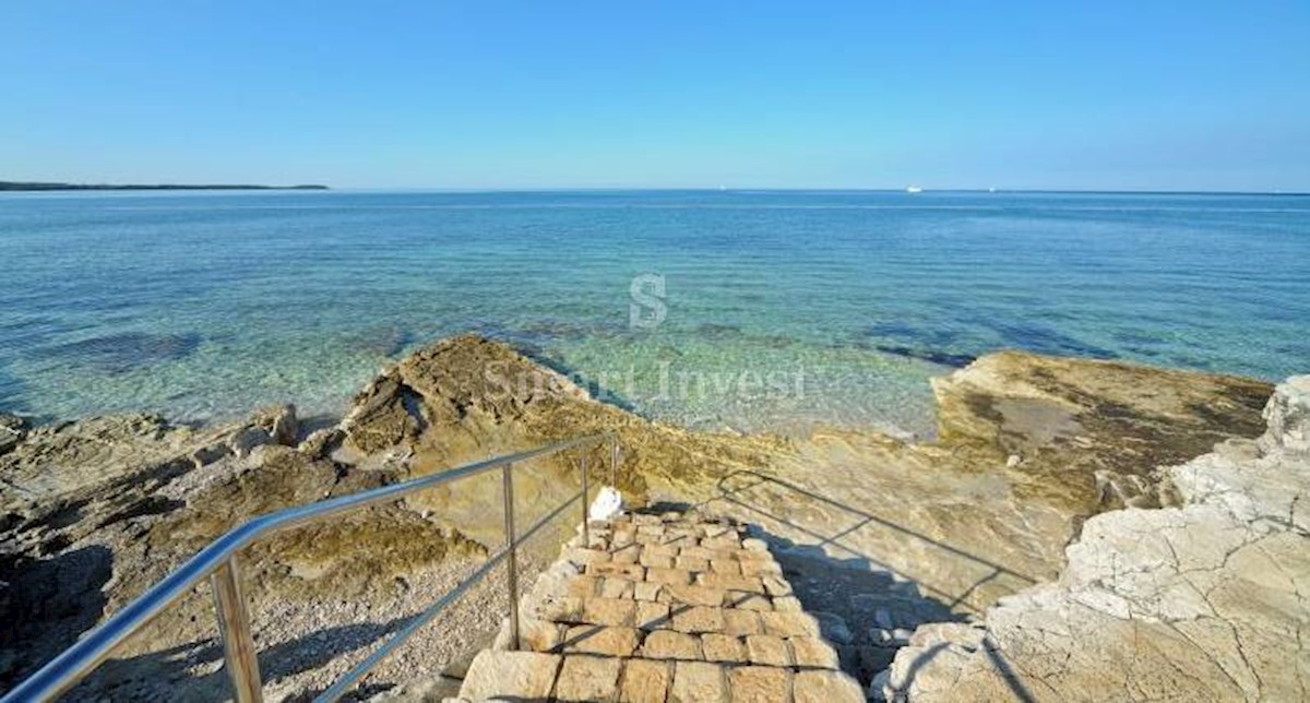 Flat For sale - ISTARSKA TAR-VABRIGA