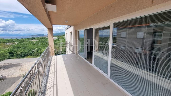 Apartment zu verkaufen 97 m² – Smokvica Krmpotska
