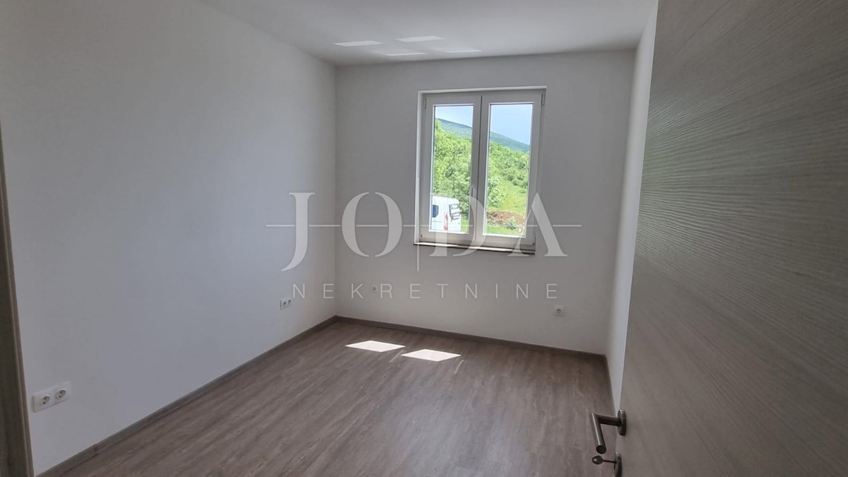 Apartmán Na predaj - PRIMORSKO-GORANSKA NOVI VINODOLSKI