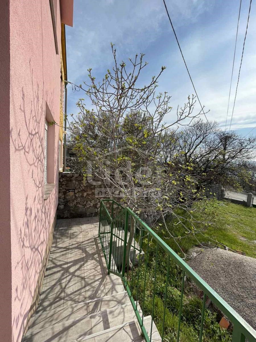 House For sale - LIČKO-SENJSKA KARLOBAG